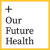 Our Future Health-logo