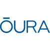 Oura-logo