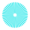 Bookkeeper