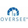 Data Scientist (Remote in Poland)