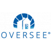Oversee-logo