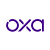 Oxa United Kingdom Jobs Expertini