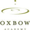 Oxbow Academy