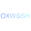 Oxwash United Kingdom Jobs Expertini