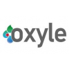 Oxyle AG