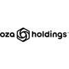 Oza Holdings