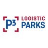 P3 Logistic Parks