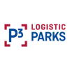 Property Accountant