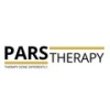 PARS Therapy