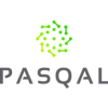 PASQAL-logo