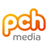 PCH Media