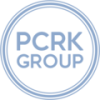 PCRK Group-logo