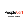 (Senior) Software Developer C#, JavaScript (Relocation to Athens, Greece)