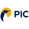 PIC-logo