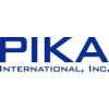 PIKA International, Inc.