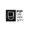 PIP University