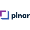 Director / VP Sales (Insurance Market)