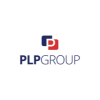 PLP Group