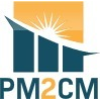 PM2CM-logo