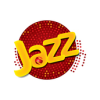 PMCL-JAZZ