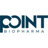 POINT Biopharma-logo