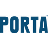 PORTA-logo