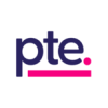 Pte Consulting Spa