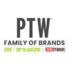 PTW-logo