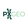 PXGEO-logo