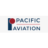 Pacific Aviation