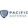 Pacific Defense