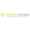 Pacifica Housing-logo