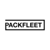 Packfleet-logo
