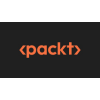 Packt-logo