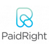 PaidRight Australia Jobs Expertini
