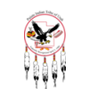 Paiute Indian Tribe of Utah