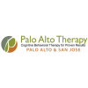 Palo Alto Therapy