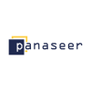 Panaseer UK Jobs