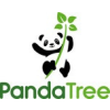 PandaTree