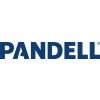 Pandell-logo