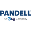 Pandell - An ESG Company