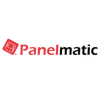 Panelmatic Inc.-logo