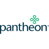 Pantheon Floor Solutions, Inc.