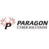Paragon Cyber Solutions