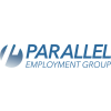 Parallel Employment