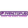 Pareto Publishing - Make The Magic Happen