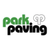 park paving ltd.