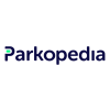 Parkopedia