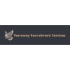 Parraway Recruitment Services