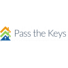 Pass the Keys-logo